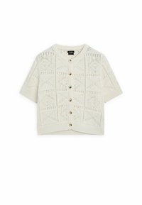 Massimo Dutti Kardigan