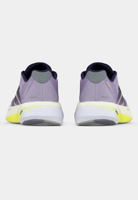 adidas Performance ADIZERO BOSTON 13 - Scarpe da corsa su strada - powder plum/aurora plum/preloved violet