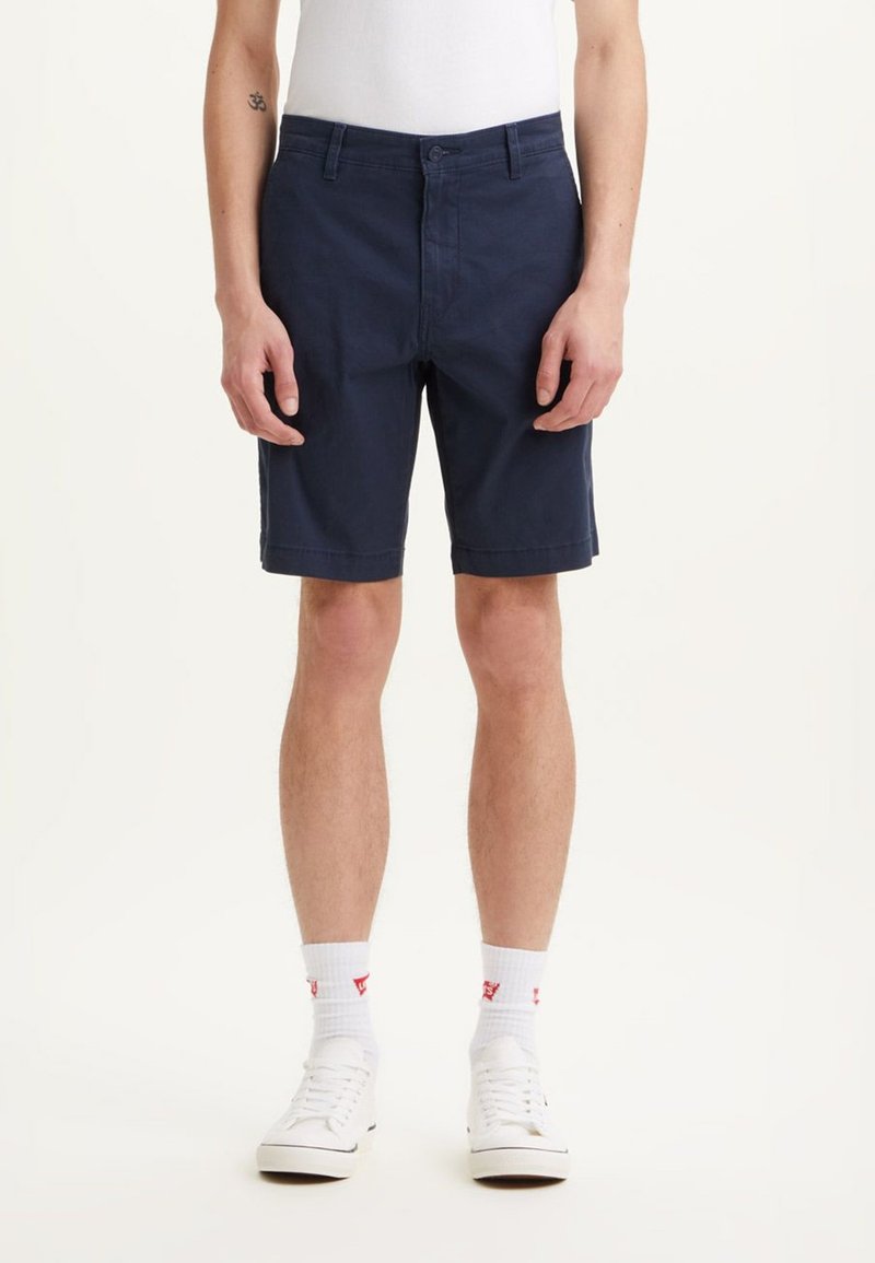 Levi’s® Shorts donkerblauw Levi’s® Shorts donkerblauw