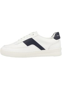 MONDO GAME  - Tenisky - navy (46733151658)