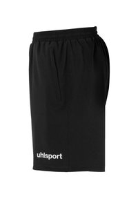 uhlsport ESSENTIAL EVO - Korte broeken - schwarz