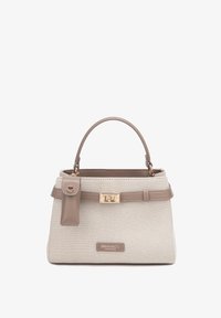 Non sélectionné, light taupe