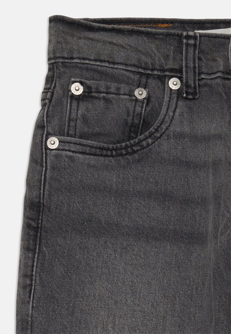 Levi's® STAY LOOSE Jeans Tapered Fit incognito/grigio denim