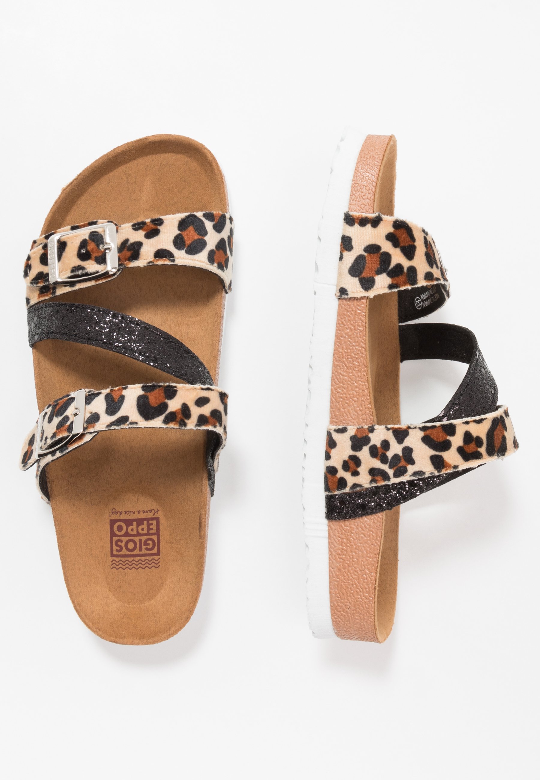 تذكرة الة النفخ رصد zalando sandalias planas mujer Amazon -  visitnicholasville.com