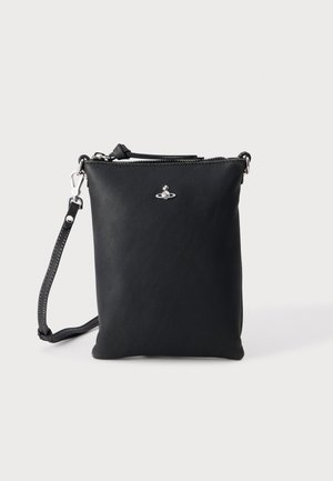 Vivienne Westwood, UNISEX, czarny