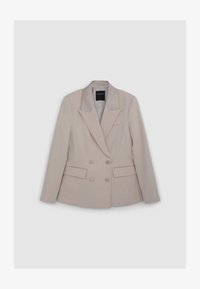 Selezionato, beige medio