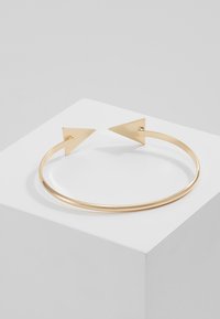 sweet deluxe MARENA - Bransoletka