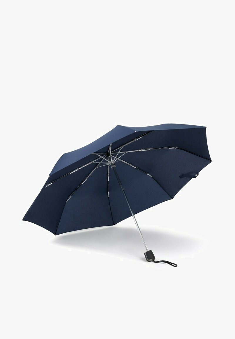 Piquadro Parapluie - blue