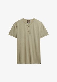 No seleccionado, light khaki green