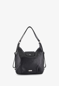 Non sélectionné, black