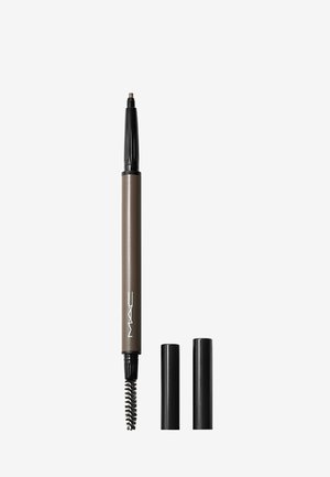 EYE BROWS STYLER - Matite sopracciglia - taupe