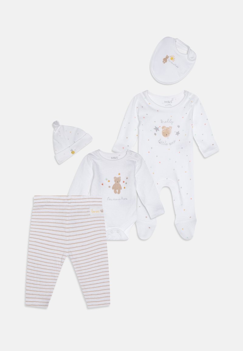 Marks & Spencer Body Zalando.pl