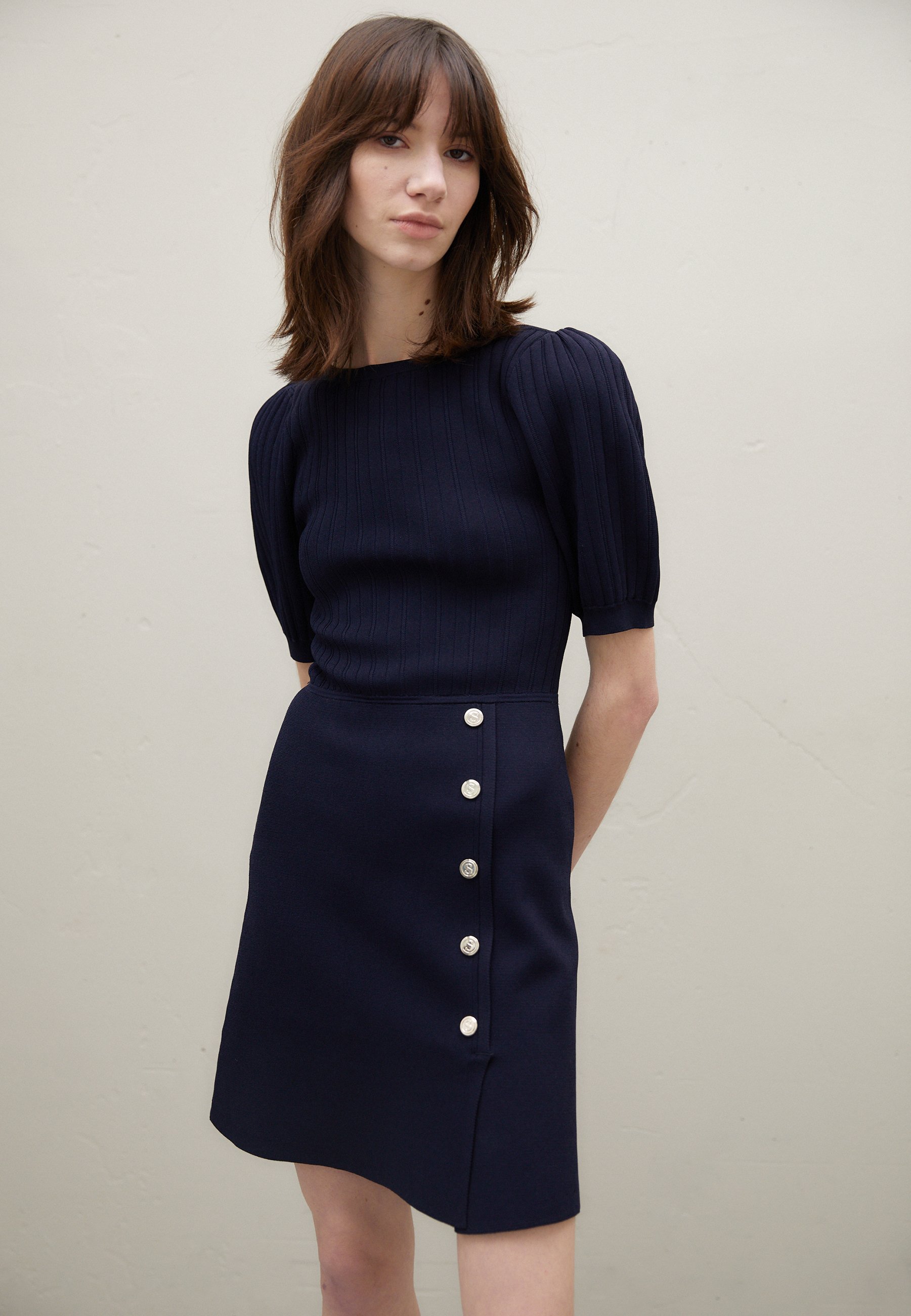 Designerjurken voor dames online kopen | Nu bij Zalando