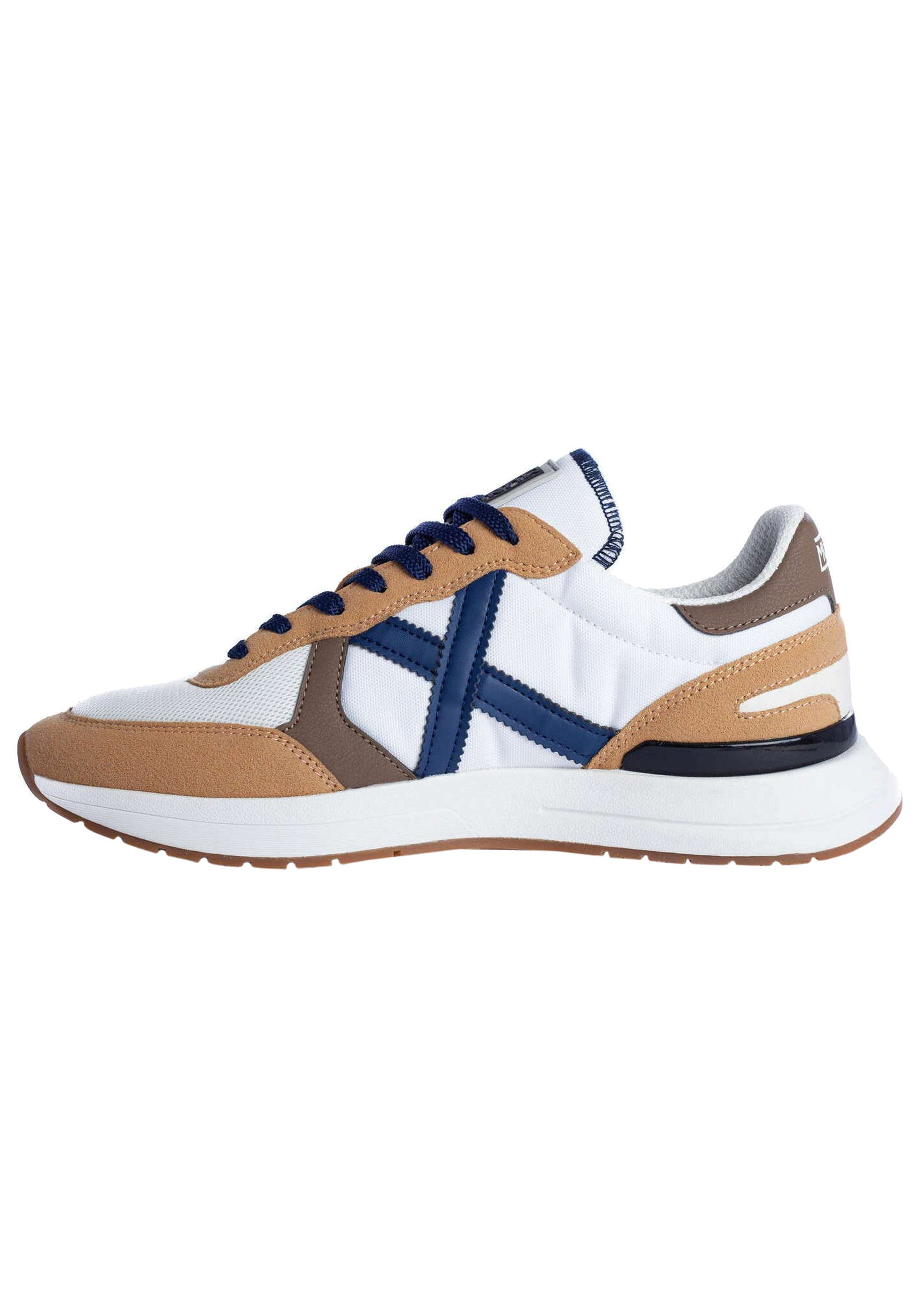 خروف الضروريات فجأة munich hombre blancas - muradesignco.com