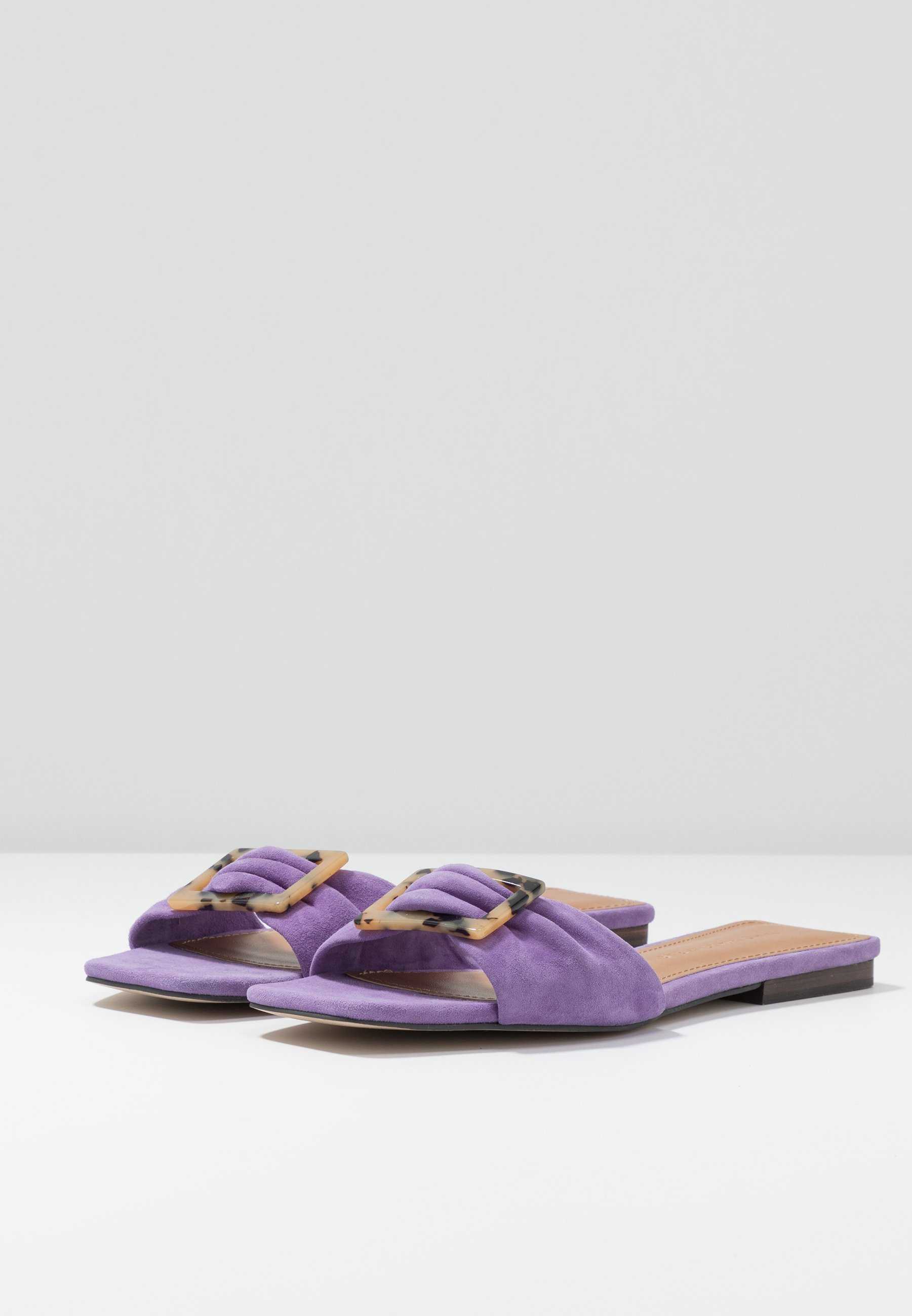 MARGARUITE Slip ins fairy wren MARGARUITE Slip ins fairy wren