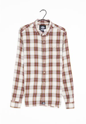 Camisa - multi-coloured