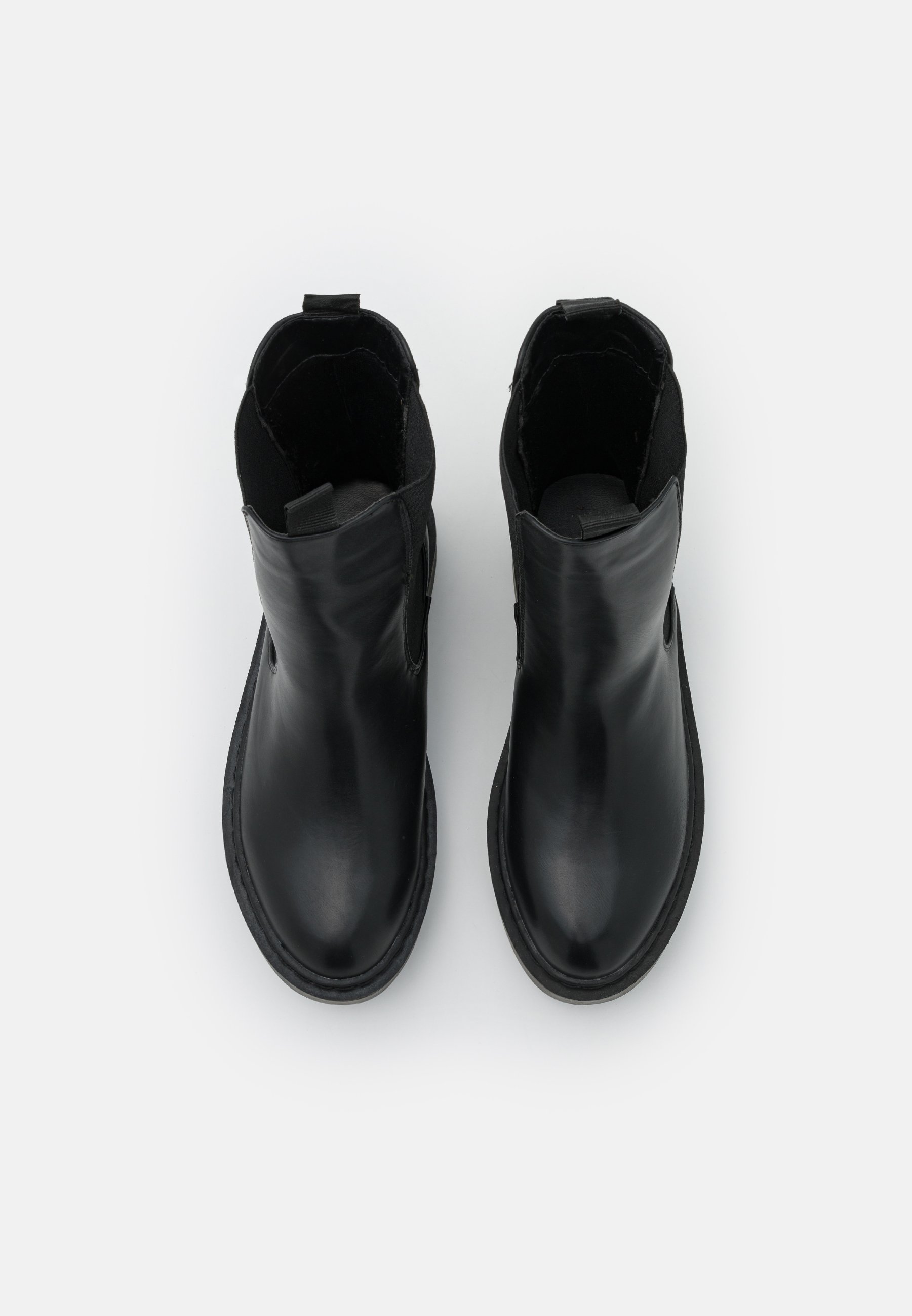 Rubi Shoes by Cotton On VEGAN MAX 