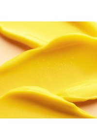 Sunday Riley - Żel nawilżający