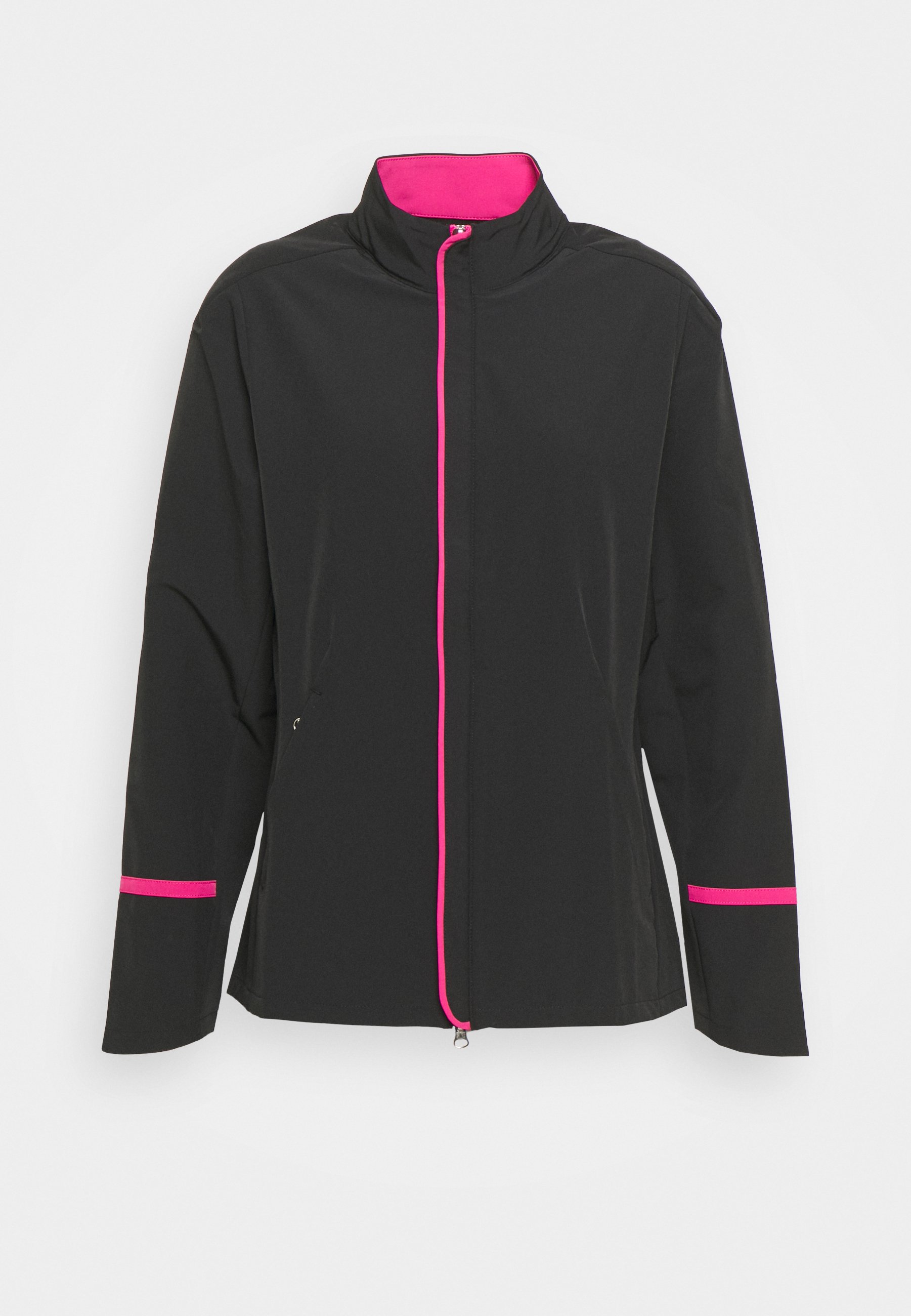 callaway corporate waterproof jacket