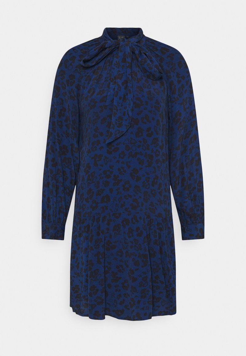 GAP Jurk blauw