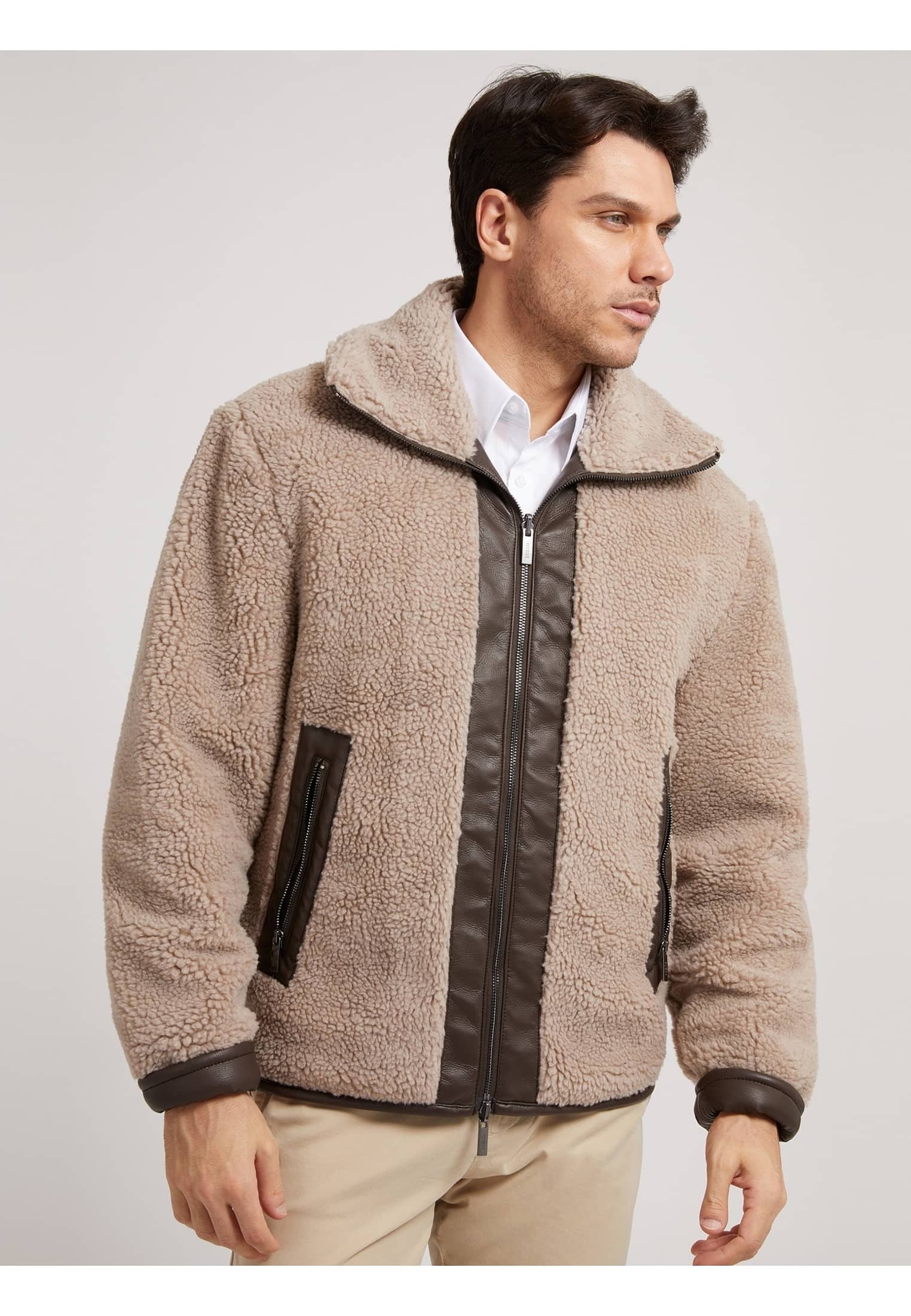 guess backpack purse amazon