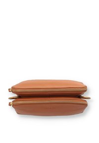 nat & nin NAEL - Borsa a tracolla - light brown