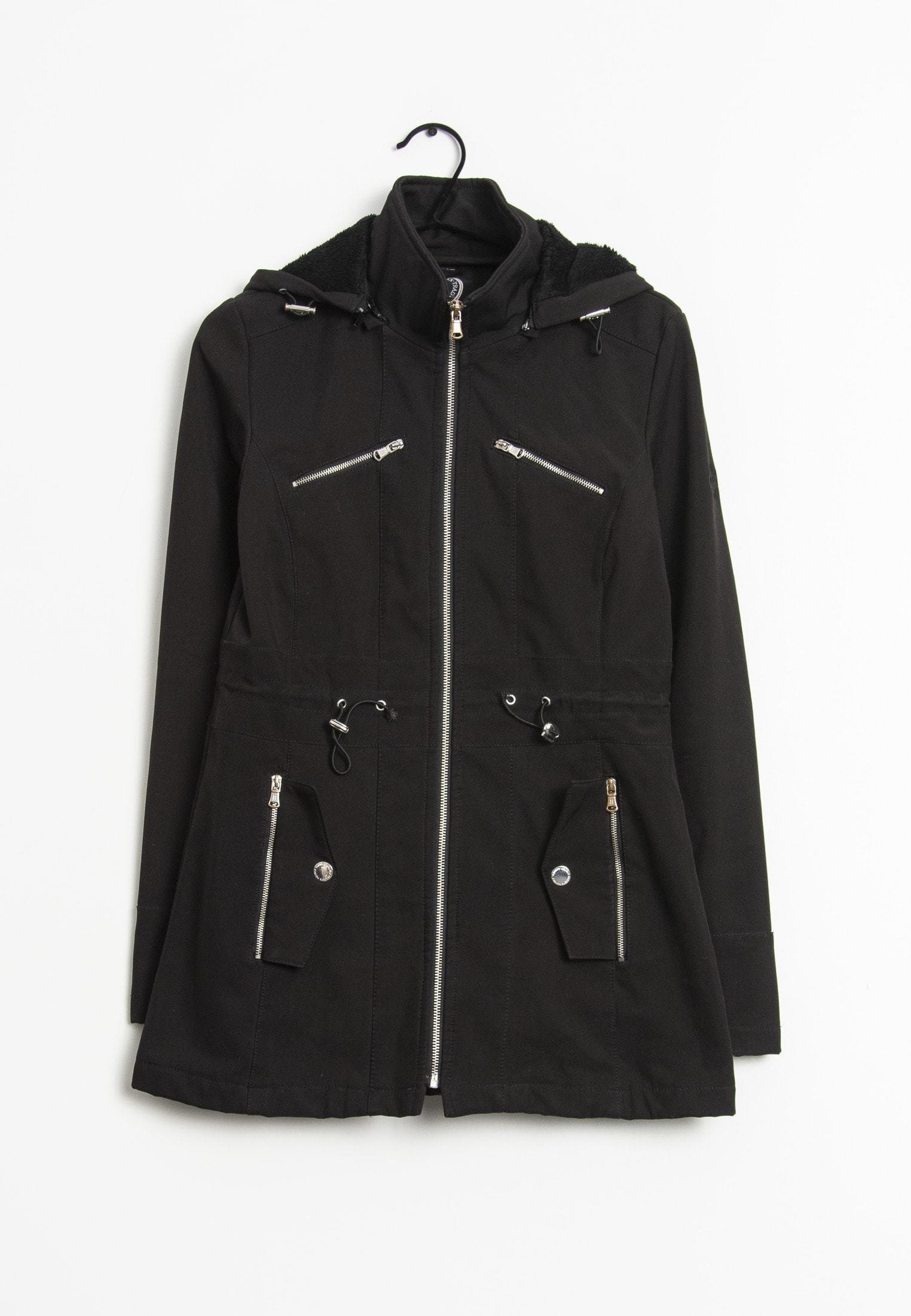 halifax traders coat