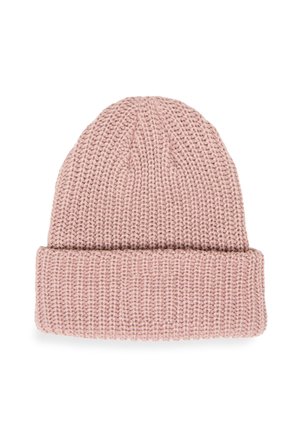DOUGLAS UNISEX - Gorro - old pink