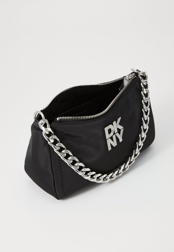 LORENA SHOULDER BAG - Handbag4