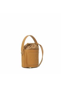 V73 SECCHIELLO BEATRIX - Borsa a mano - marrone