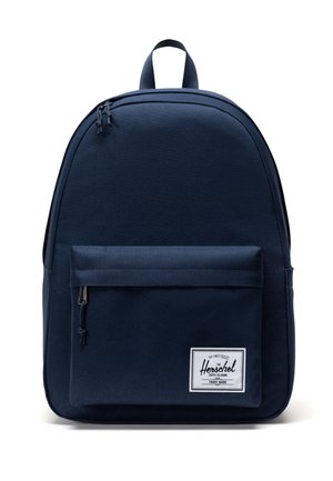 CLASSIC XL 30L - Dagryggsäck - navy blue