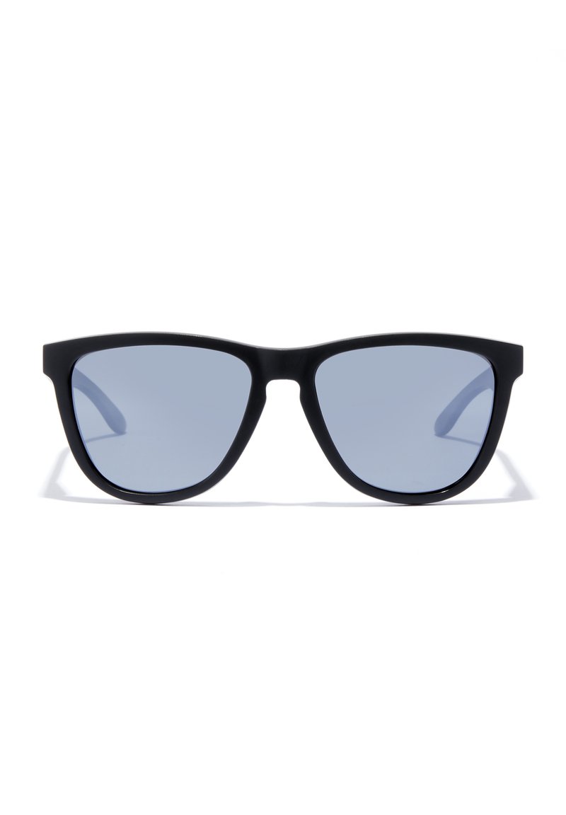 Hawkers ONE RAW POLARIZED Sunglasses black Zalando.ie