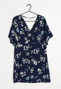 GANT Robe de jour - white