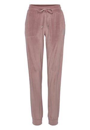 Pantalon de survêtement - altrosa