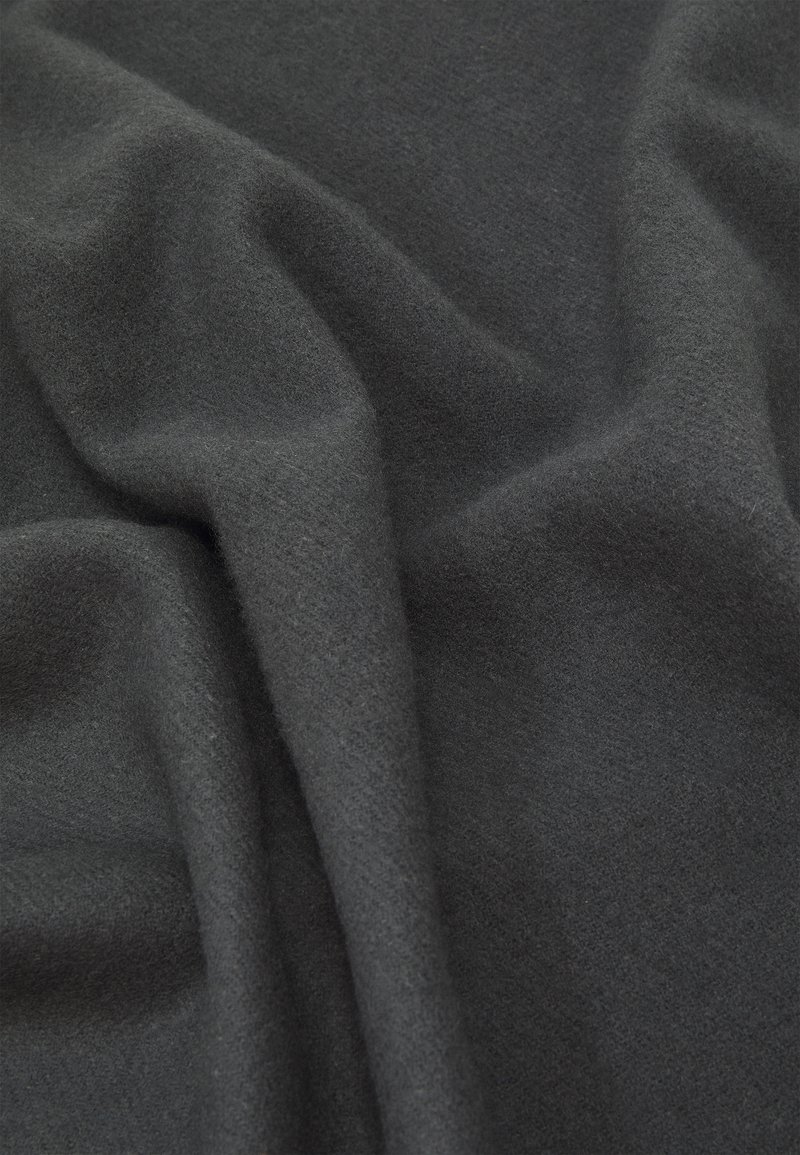 Samsøe Samsøe Szal - Zdjęcie 2