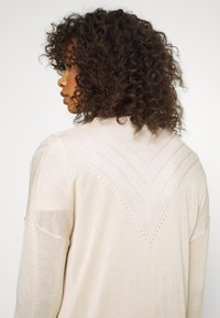 ONLY Tall Kofta - beige