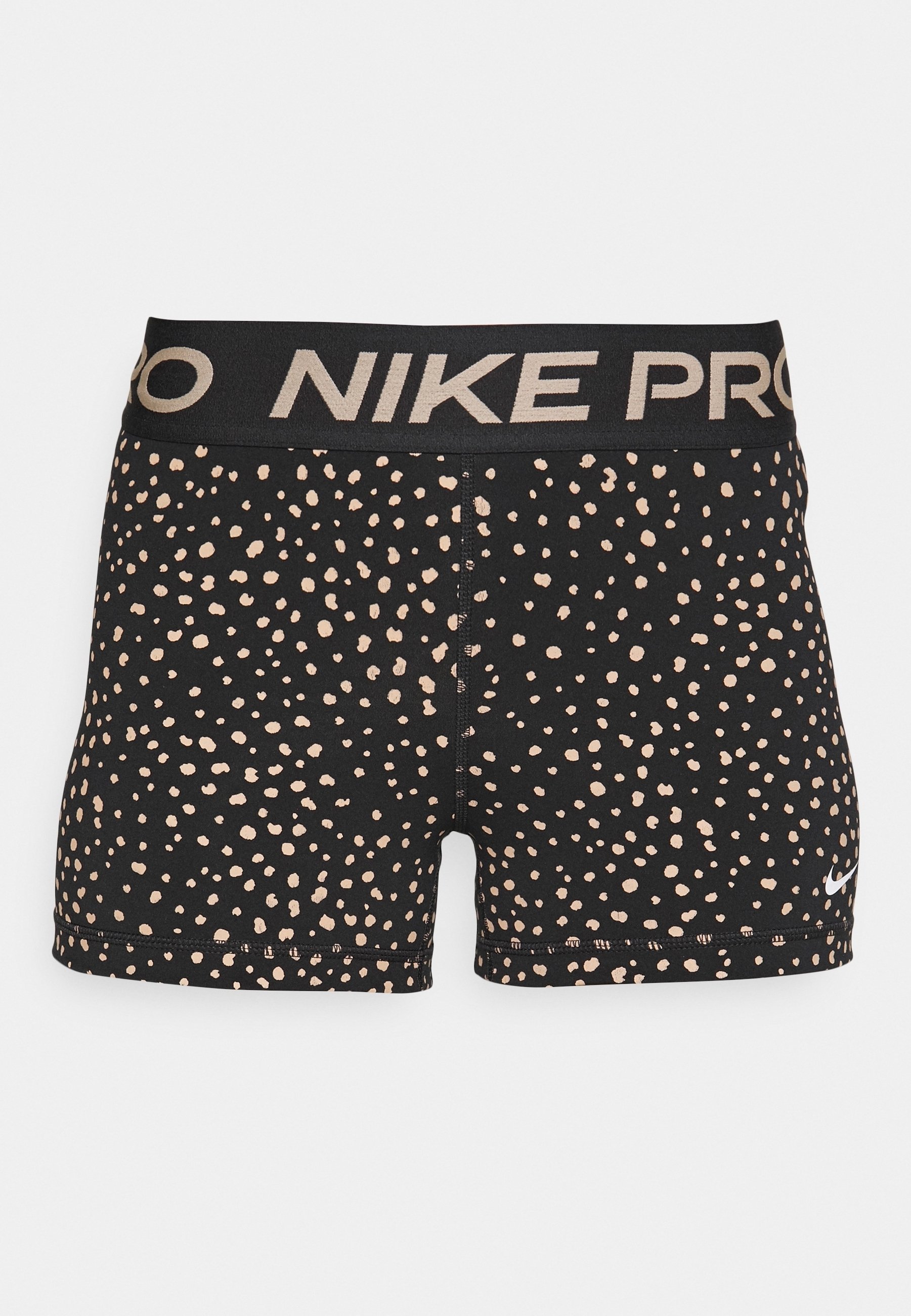 polka dot nike shorts