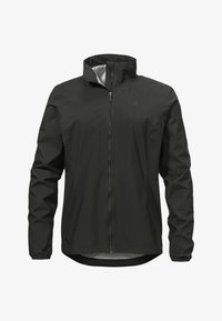 Ausgewählt, schwarz