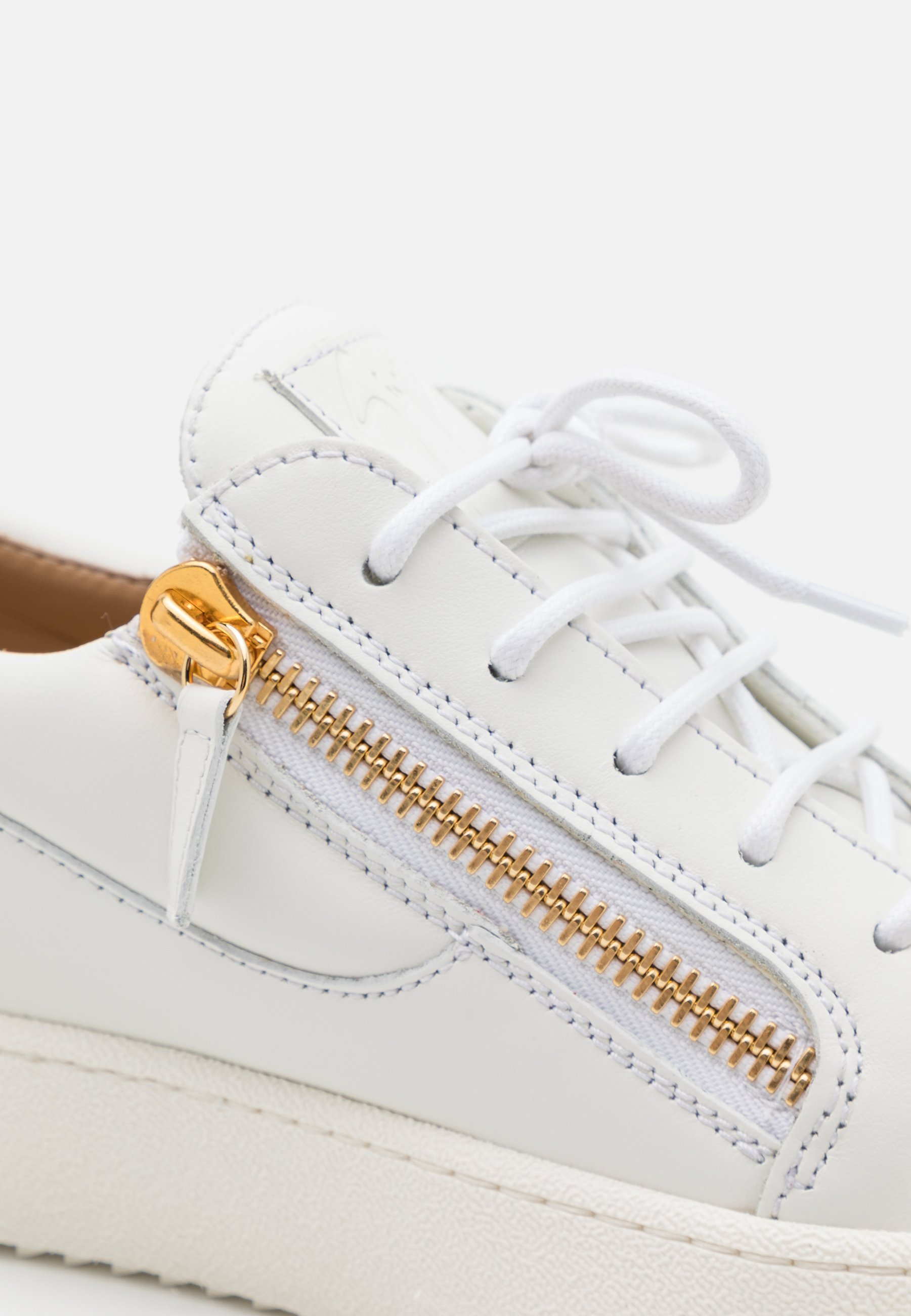 zanotti baskets