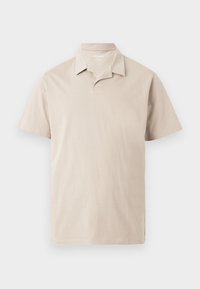 Δεν επιλέχθηκε, string