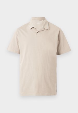 Jack & Jones, JJRESORT - Polosärk - string