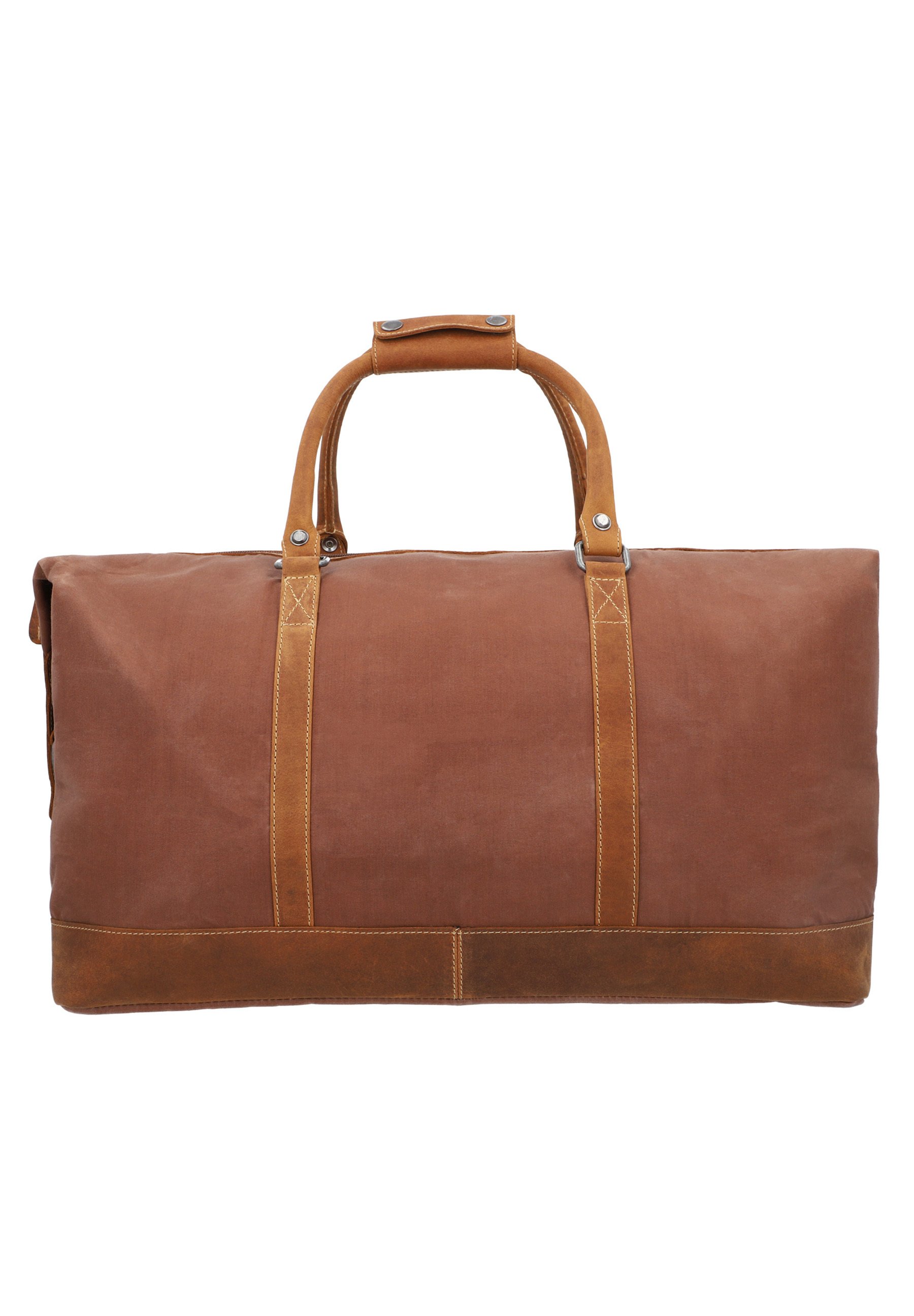 Uomo Borsa per lo sport Uomo Borsa per lo sport