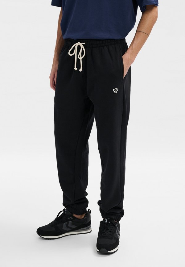 REGULAR BEE - Jogginghose