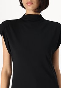 Vero Moda Tall VMWILLOW  czarny
