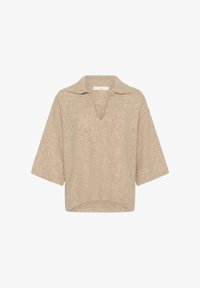 Non sélectionné, cornstalk melange