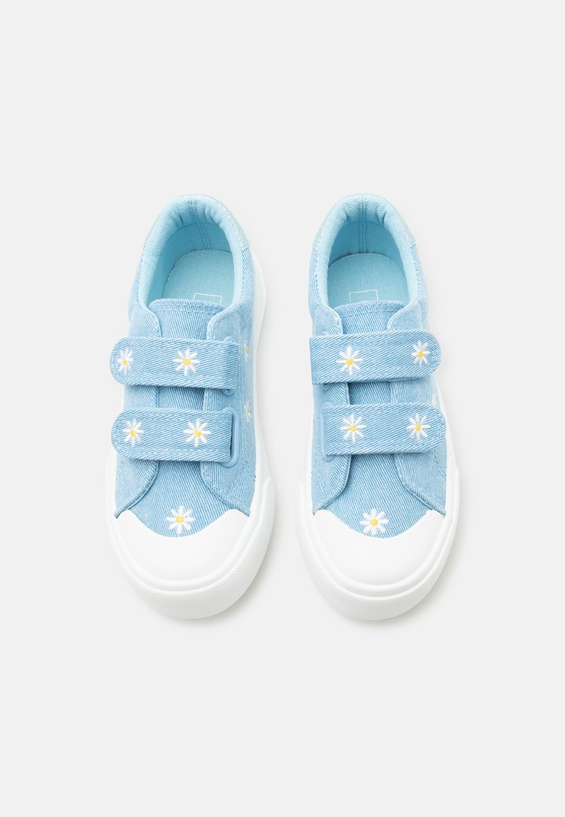 Friboo Trainers