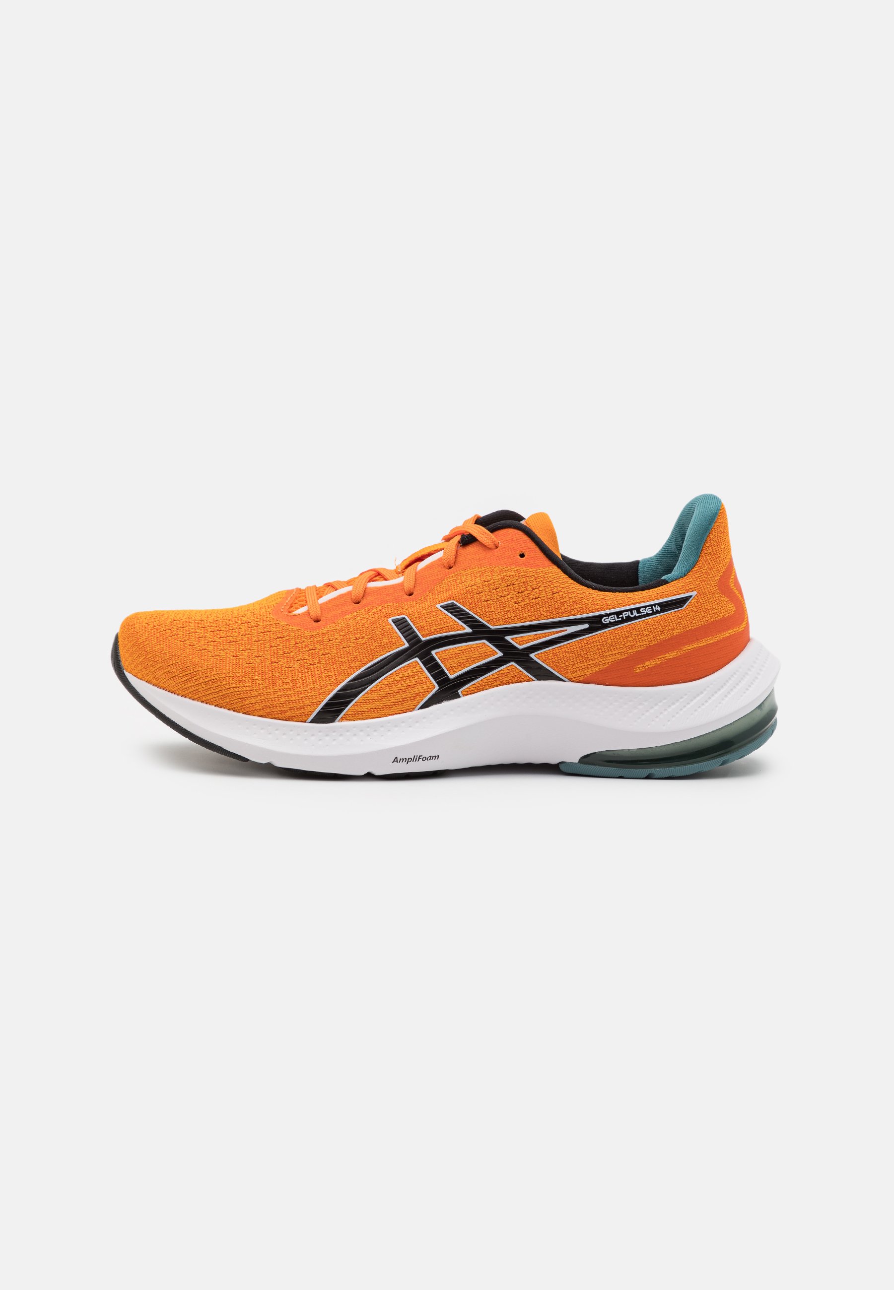 noosa tri 14 zalando