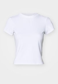 ADVANTAGE  - T-shirt de sport - white