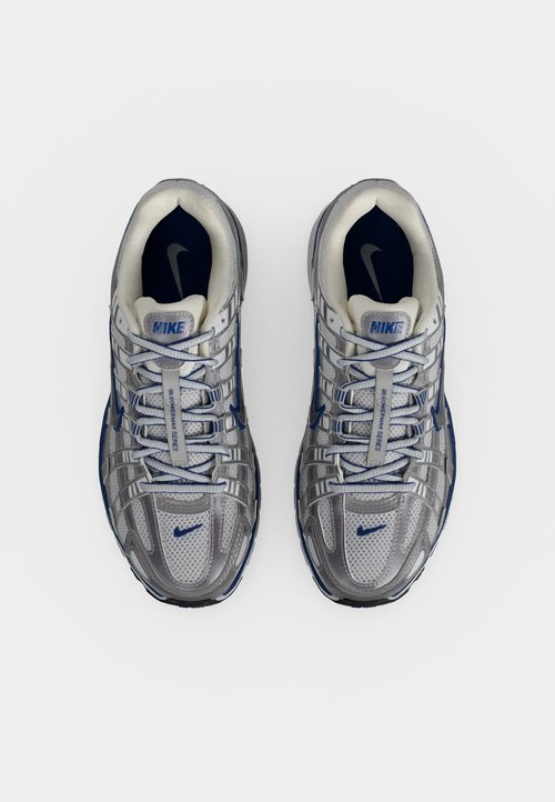 Nike Sneaker 'P-6000' — photo 5
