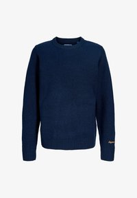 Unausgewählt, ocean cavern